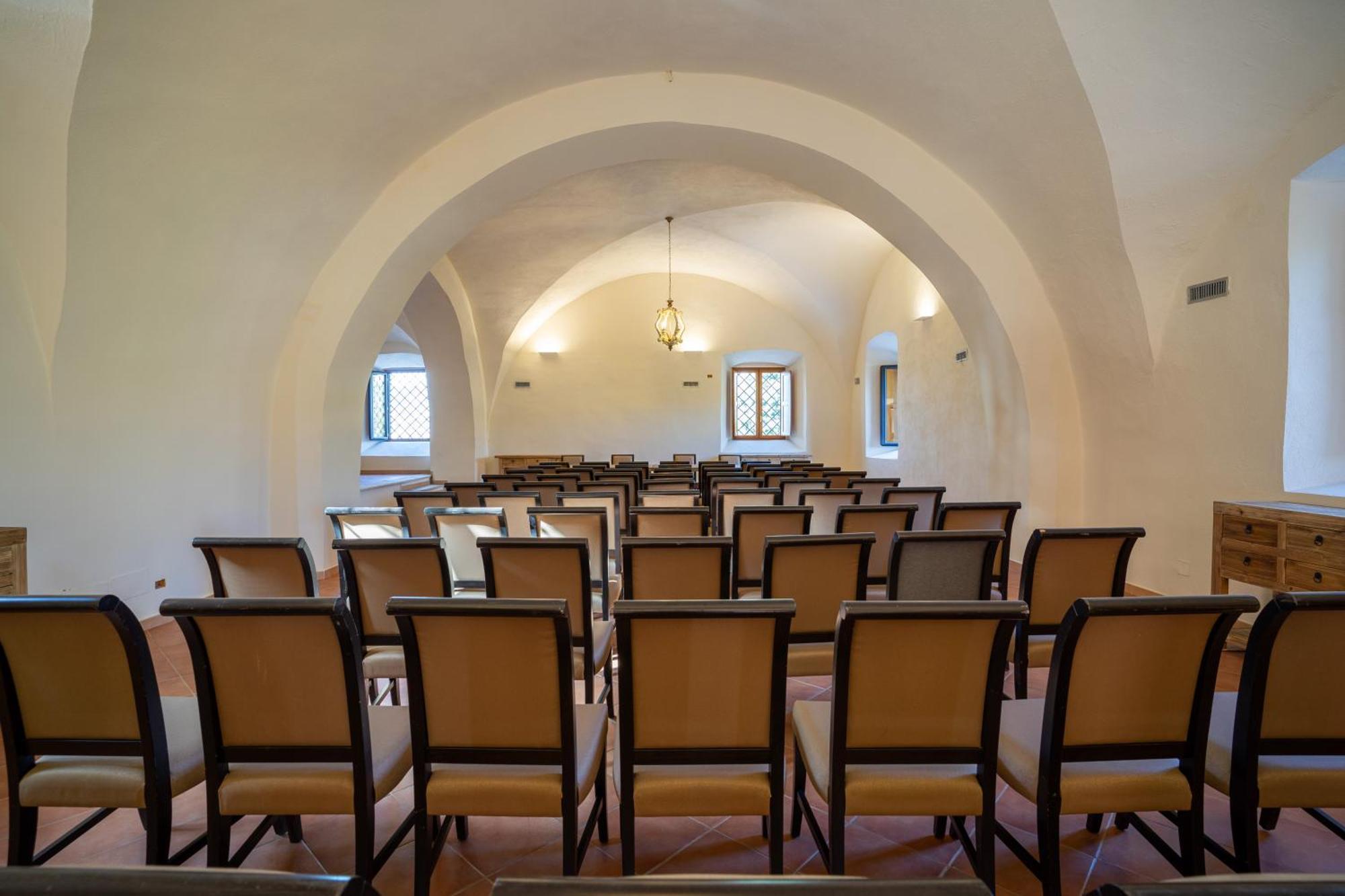 Hotel Palazzo Principi Lanza San Nicola Arcella Exterior foto